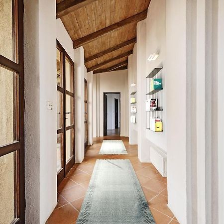 Torre Delle Cannelle Grosseto Exterior photo
